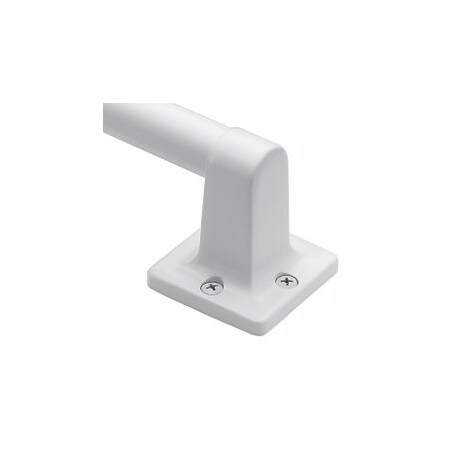 Moen Glacier 24" Bath Grip R2270W